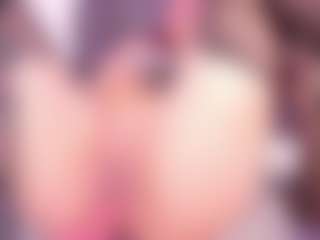 EmmaSwift's Live Sex Cam Show