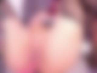 EmmaSwift's Live Sex Cam Show