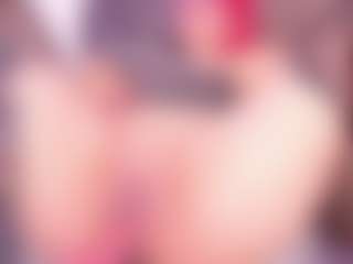 EmmaSwift's Live Sex Cam Show