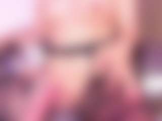 EmmaSwift's Live Sex Cam Show