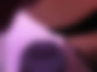 EmmaSwift's Live Sex Cam Show