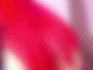 Live cam show with EmmaSwift - Athletic on iamadamtest123.com