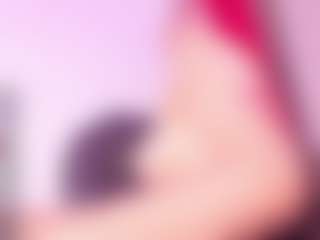 EmmaSwift's Live Sex Cam Show