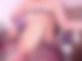 Live cam show with EmmaSwift - Big Ass on camwithhim.com