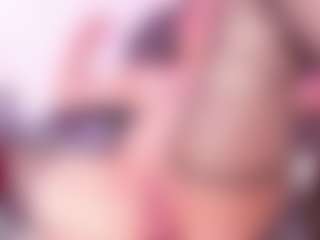 EmmaSwift's Live Sex Cam Show