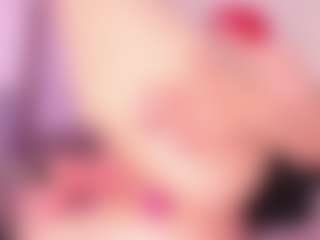 Live cam show with EmmaSwift - Foot Fetish on googirlz