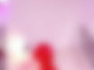 EmmaSwift's Live Sex Cam Show