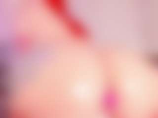 Live cam show with EmmaSwift - Lush Big Tits on Camsoda