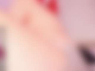 EmmaSwift's Live Sex Cam Show