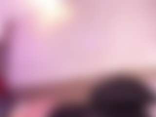 EmmaSwift's Live Sex Cam Show