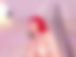EmmaSwift's Live Sex Cam Show