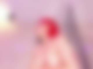 EmmaSwift's Live Sex Cam Show