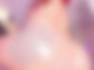 EmmaSwift's Live Sex Cam Show