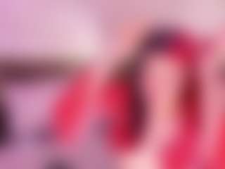 Live cam show with EmmaSwift - Tattoos Red Hair on googirlz