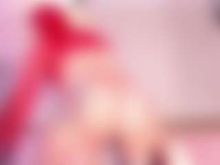 EmmaSwift's Live Sex Cam Show