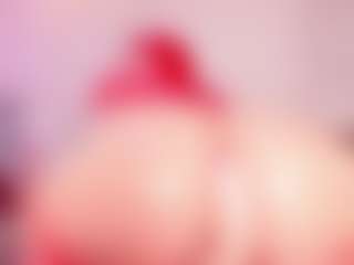 Live cam show with EmmaSwift - BBW Fetish on SpunkLive