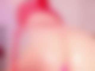 Live cam show with EmmaSwift - Red Hair Fetish on SpunkLive