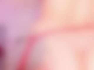 EmmaSwift's Live Sex Cam Show