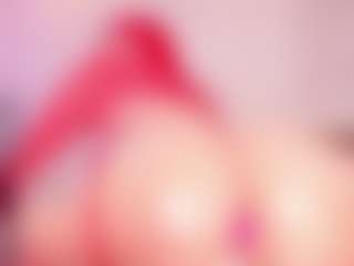 EmmaSwift's Live Sex Cam Show