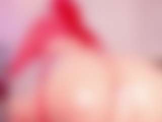 Live cam show with EmmaSwift - Red Hair Blowjob on googirlz