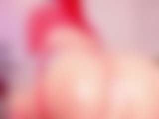 EmmaSwift's Live Sex Cam Show