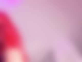EmmaSwift's Live Sex Cam Show