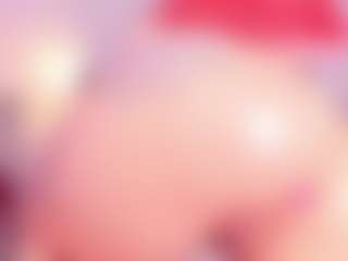 EmmaSwift's Live Sex Cam Show