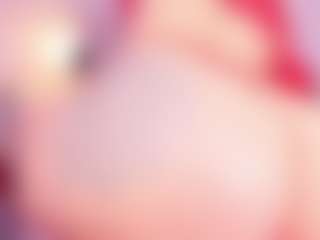 EmmaSwift's Live Sex Cam Show