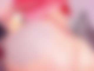 EmmaSwift's Live Sex Cam Show