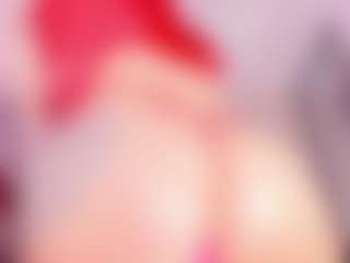 EmmaSwift's Live Sex Cam Show