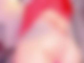 EmmaSwift's Live Sex Cam Show