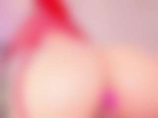 EmmaSwift's Live Sex Cam Show