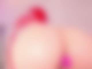 Live cam show with EmmaSwift - Red Hair HD on fuck-show.com