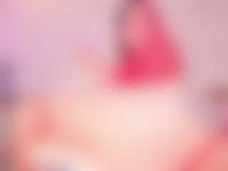 EmmaSwift's Live Sex Cam Show