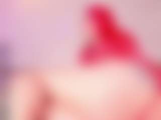 EmmaSwift's Live Sex Cam Show