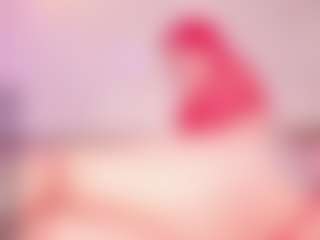 EmmaSwift's Live Sex Cam Show