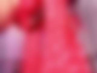 EmmaSwift's Live Sex Cam Show