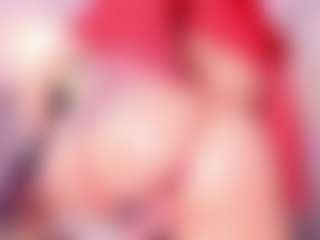 EmmaSwift's Live Sex Cam Show