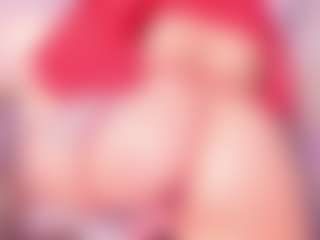 EmmaSwift's Live Sex Cam Show
