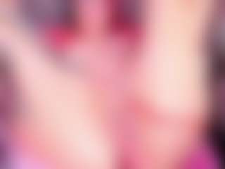 EmmaSwift's Live Sex Cam Show