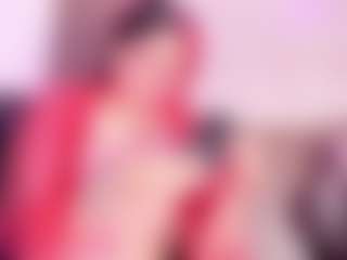 EmmaSwift's Live Sex Cam Show