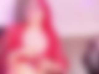 EmmaSwift's Live Sex Cam Show