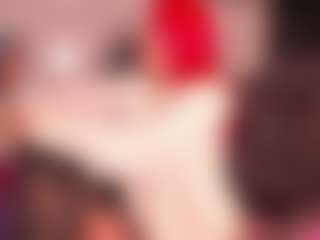 EmmaSwift's Live Sex Cam Show