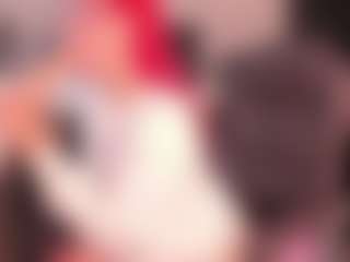 EmmaSwift's Live Sex Cam Show