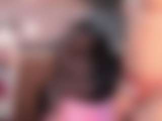 EmmaSwift's Live Sex Cam Show