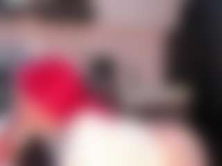 EmmaSwift's Live Sex Cam Show