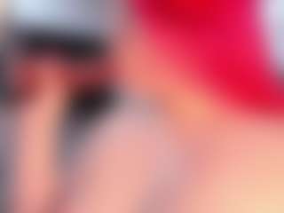 EmmaSwift's Live Sex Cam Show