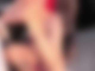 EmmaSwift's Live Sex Cam Show
