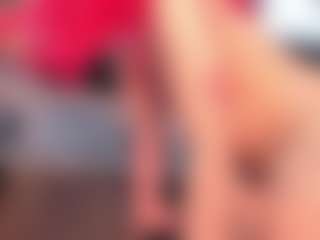 EmmaSwift's Live Sex Cam Show