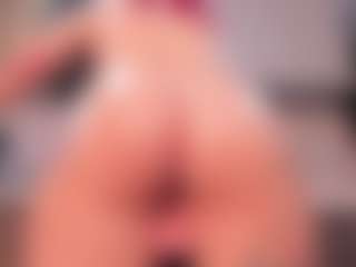 EmmaSwift's Live Sex Cam Show